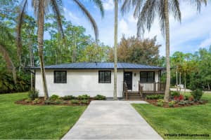 16301 134th Terrace, Jupiter, FL 33478 - MLS#R11166421