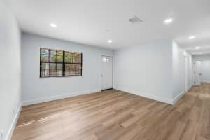 16301 134th Terrace, Jupiter, FL 33478 - MLS#R11166421