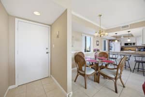 2400 Ocean Drive, Fort Pierce, FL 34949 - MLS#R11166422