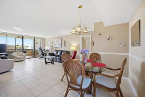 2400 Ocean Drive, Fort Pierce, FL 34949 - MLS#R11166422