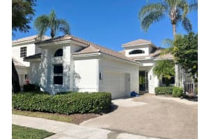 16946 Knightsbridge Ln, Delray Beach, FL 33484, Sold 02/20/26