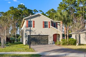 2533 Timber Forest Drive, West Palm Beach, FL 33415 - MLS#R11166424