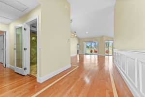 17309 Balboa Point Way, Boca Raton, FL 33487 - MLS#R11166425