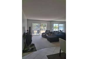 311 Ocean Avenue, Lantana, FL 33462 - MLS#R11166426