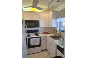 311 Ocean Avenue, Lantana, FL 33462 - MLS#R11166426