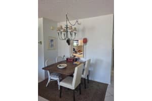 311 Ocean Avenue, Lantana, FL 33462 - MLS#R11166426