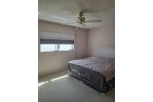 311 Ocean Avenue, Lantana, FL 33462 - MLS#R11166426