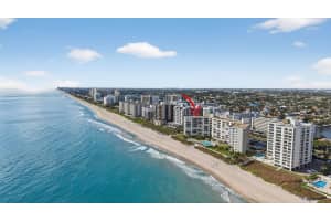 3101 Ocean Boulevard, Boca Raton, FL 33487 - MLS#R11166428