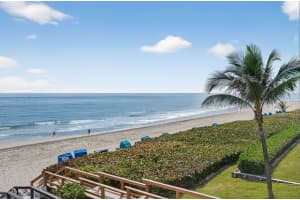 3101 Ocean Boulevard, Boca Raton, FL 33487 - MLS#R11166428