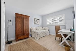 3101 Ocean Boulevard, Boca Raton, FL 33487 - MLS#R11166428