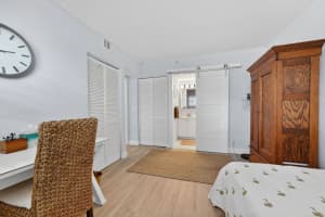 3101 Ocean Boulevard, Boca Raton, FL 33487 - MLS#R11166428