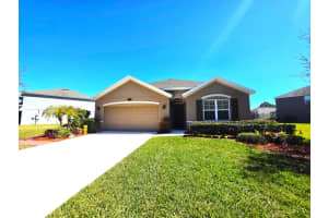 1440 Lexington Square, Vero Beach, FL 32962 - MLS#R11166429