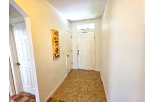 1440 Lexington Square, Vero Beach, FL 32962 - MLS#R11166429