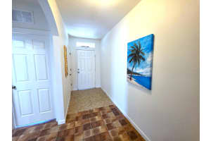 1440 Lexington Square, Vero Beach, FL 32962 - MLS#R11166429