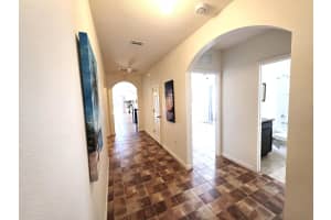 1440 Lexington Square, Vero Beach, FL 32962 - MLS#R11166429