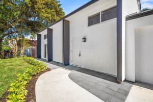 4412 Wilkinson Drive, Palm Springs, FL 33461 - MLS#R11166430