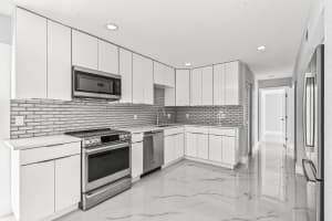 4412 Wilkinson Drive, Palm Springs, FL 33461 - MLS#R11166430