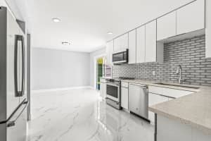 4412 Wilkinson Drive, Palm Springs, FL 33461 - MLS#R11166430