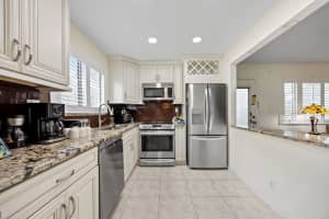 15072 Ashland Place, Delray Beach, FL 33484 - MLS#R11166431