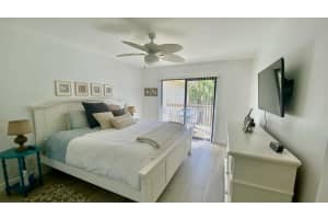 602 Executive Center Drive, West Palm Beach, FL 33401 - MLS#R11166432