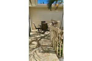 602 Executive Center Drive, West Palm Beach, FL 33401 - MLS#R11166432