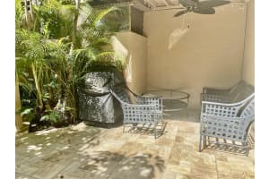 602 Executive Center Drive, West Palm Beach, FL 33401 - MLS#R11166432