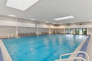 7310 NW Ashford Place 505, Delray Beach, FL 33446, Delray Beach, FL 33446 - MLS#R11166434