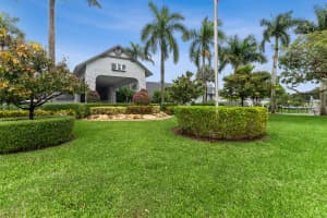 7310 NW Ashford Place 505, Delray Beach, FL 33446, Delray Beach, FL 33446 - MLS#R11166434