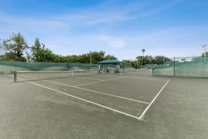 7310 NW Ashford Place 505, Delray Beach, FL 33446, Delray Beach, FL 33446 - MLS#R11166434