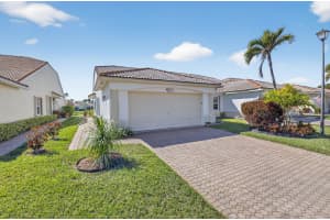 6112 Caladium Road, Delray Beach, FL 33484 - MLS#R11166435