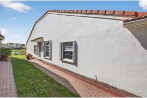 6112 Caladium Road, Delray Beach, FL 33484 - MLS#R11166435