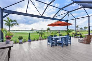 13145 Sw Shinnecock Drive, Port St. Lucie, Fl 34987, Port Saint Lucie 13145 Sw Shinnecock Drive, Port St. Lucie, Fl 34987, Port Saint Lucie