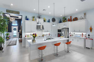 13145 Shinnecock Drive, Port Saint Lucie, FL 34987 - MLS#R11166436