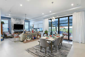 13145 Shinnecock Drive, Port Saint Lucie, FL 34987 - MLS#R11166436