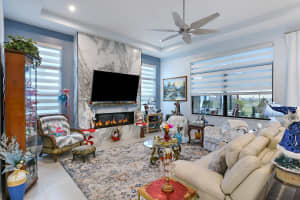 13145 Shinnecock Drive, Port Saint Lucie, FL 34987 - MLS#R11166436