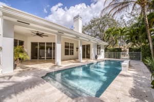 6163 Winding Lake Drive, Jupiter, FL 33458 - MLS#R11166437