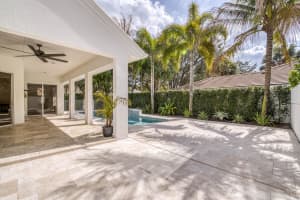 6163 Winding Lake Drive, Jupiter, FL 33458 - MLS#R11166437