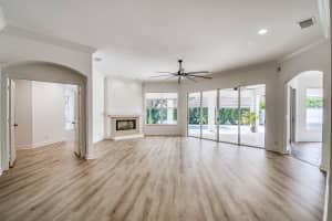 6163 Winding Lake Drive, Jupiter, FL 33458 - MLS#R11166437