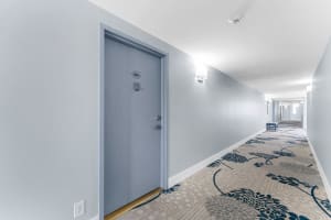 1701 Flagler Drive, West Palm Beach, FL 33401 - MLS#R11166439