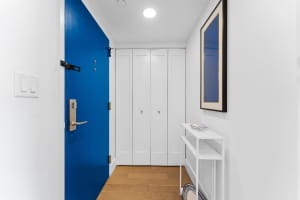 1701 Flagler Drive, West Palm Beach, FL 33401 - MLS#R11166439