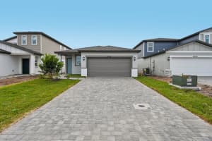 14514 New Dawn Road, Indiantown, FL 34956 - MLS#R11166441