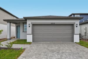 14514 New Dawn Road, Indiantown, FL 34956 - MLS#R11166441