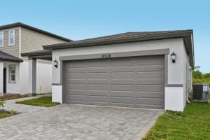 14514 New Dawn Road, Indiantown, FL 34956 - MLS#R11166441