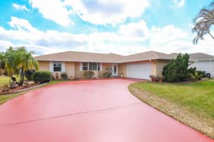 226 Nativity Terrace, Port St Lucie, FL 34984 - MLS#R11166442