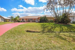 226 Nativity Terrace, Port St Lucie, FL 34984 - MLS#R11166442