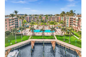 120 5th Avenue, Boca Raton, FL 33432 - MLS#R11166445