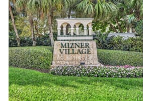 120 5th Avenue, Boca Raton, FL 33432 - MLS#R11166445