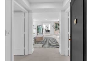 120 5th Avenue, Boca Raton, FL 33432 - MLS#R11166445