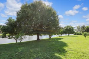 3146 Miro Drive, Palm Beach Gardens, FL 33410 - MLS#R11166446