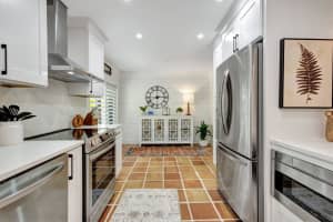 27 Westgate Lane, Boynton Beach, FL 33436 - MLS#R11166447